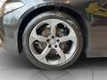 Alfa Romeo Giulia 2.2 TurboDiesel 190cv Sprint Nero - thumbnail 5