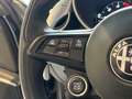 Alfa Romeo Giulia 2.2 TurboDiesel 190cv Sprint Nero - thumbnail 14