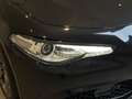 Alfa Romeo Giulia 2.2 TurboDiesel 190cv Sprint Nero - thumbnail 6