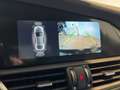 Alfa Romeo Giulia 2.2 TurboDiesel 190cv Sprint Nero - thumbnail 17