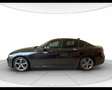 Alfa Romeo Giulia 2.2 TurboDiesel 190cv Sprint Nero - thumbnail 2