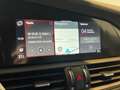 Alfa Romeo Giulia 2.2 TurboDiesel 190cv Sprint Nero - thumbnail 11