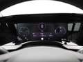 Opel Mokka-E Elegance 50-kWh | Navi | ECC | PDC | Cam | LMV | Vert - thumbnail 17