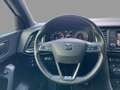 SEAT Ateca 1.4 TSI Xcellence Navi LED PDC SHZ Bianco - thumbnail 12