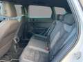 SEAT Ateca 1.4 TSI Xcellence Navi LED PDC SHZ Bianco - thumbnail 10