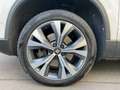 SEAT Ateca 1.4 TSI Xcellence Navi LED PDC SHZ Bianco - thumbnail 14