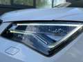 SEAT Ateca 1.4 TSI Xcellence Navi LED PDC SHZ Blanc - thumbnail 16