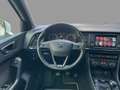 SEAT Ateca 1.4 TSI Xcellence Navi LED PDC SHZ Bianco - thumbnail 11