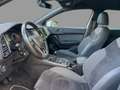 SEAT Ateca 1.4 TSI Xcellence Navi LED PDC SHZ Bianco - thumbnail 9