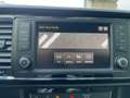 SEAT Ateca 1.4 TSI Xcellence Navi LED PDC SHZ Blanc - thumbnail 18