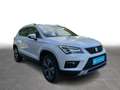 SEAT Ateca 1.4 TSI Xcellence Navi LED PDC SHZ Bianco - thumbnail 6