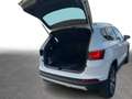 SEAT Ateca 1.4 TSI Xcellence Navi LED PDC SHZ Bianco - thumbnail 8