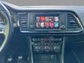 SEAT Ateca 1.4 TSI Xcellence Navi LED PDC SHZ Bianco - thumbnail 13