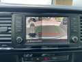 SEAT Ateca 1.4 TSI Xcellence Navi LED PDC SHZ Blanc - thumbnail 19