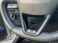 SEAT Ateca 1.4 TSI Xcellence Navi LED PDC SHZ Blanc - thumbnail 17