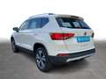 SEAT Ateca 1.4 TSI Xcellence Navi LED PDC SHZ Bianco - thumbnail 4