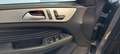 Mercedes-Benz ML 250 CDI AMG Sportpaket 21"ALU AIRMATIC KAMERA Grey - thumbnail 10