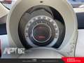 Fiat 500 500 1.0 hybrid Lounge 70cv Bianco - thumbnail 7