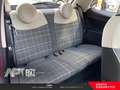 Fiat 500 500 1.0 hybrid Lounge 70cv Bianco - thumbnail 13