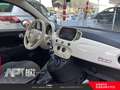 Fiat 500 500 1.0 hybrid Lounge 70cv Bianco - thumbnail 11