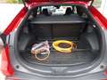 Toyota bZ4X Comfortpaket FWD Navi Kamera SHZ el.Heckkl. Rot - thumbnail 20