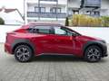 Toyota bZ4X Comfortpaket FWD Navi Kamera SHZ el.Heckkl. Rot - thumbnail 7