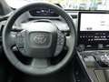 Toyota bZ4X Comfortpaket FWD Navi Kamera SHZ el.Heckkl. Rot - thumbnail 16