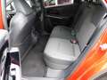 Toyota bZ4X Comfortpaket FWD Navi Kamera SHZ el.Heckkl. Rot - thumbnail 17