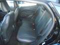 Ford Mustang Mach-E AWD Zwart - thumbnail 9