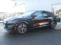 Ford Mustang Mach-E AWD Zwart - thumbnail 3