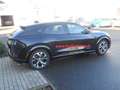 Ford Mustang Mach-E AWD Zwart - thumbnail 6
