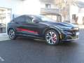 Ford Mustang Mach-E AWD Zwart - thumbnail 1