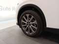 Mazda CX-60 2.5L e-SKYACTIV PHEV 241KW 327CV 8AT AWD EXCLUSIVE Blanco - thumbnail 15