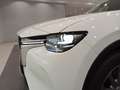 Mazda CX-60 2.5L e-SKYACTIV PHEV 241KW 327CV 8AT AWD EXCLUSIVE Blanco - thumbnail 10
