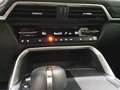 Mazda CX-60 2.5L e-SKYACTIV PHEV 241KW 327CV 8AT AWD EXCLUSIVE Blanco - thumbnail 25