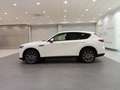 Mazda CX-60 2.5L e-SKYACTIV PHEV 241KW 327CV 8AT AWD EXCLUSIVE Blanco - thumbnail 2