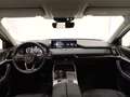 Mazda CX-60 2.5L e-SKYACTIV PHEV 241KW 327CV 8AT AWD EXCLUSIVE Blanco - thumbnail 21