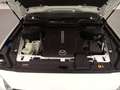 Mazda CX-60 2.5L e-SKYACTIV PHEV 241KW 327CV 8AT AWD EXCLUSIVE Blanco - thumbnail 16