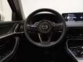 Mazda CX-60 2.5L e-SKYACTIV PHEV 241KW 327CV 8AT AWD EXCLUSIVE Blanco - thumbnail 22