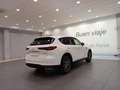 Mazda CX-60 2.5L e-SKYACTIV PHEV 241KW 327CV 8AT AWD EXCLUSIVE Blanco - thumbnail 7