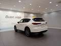 Mazda CX-60 2.5L e-SKYACTIV PHEV 241KW 327CV 8AT AWD EXCLUSIVE Blanco - thumbnail 5