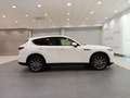 Mazda CX-60 2.5L e-SKYACTIV PHEV 241KW 327CV 8AT AWD EXCLUSIVE Blanco - thumbnail 8