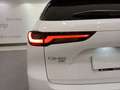 Mazda CX-60 2.5L e-SKYACTIV PHEV 241KW 327CV 8AT AWD EXCLUSIVE Blanco - thumbnail 11