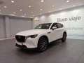 Mazda CX-60 2.5L e-SKYACTIV PHEV 241KW 327CV 8AT AWD EXCLUSIVE Blanco - thumbnail 1