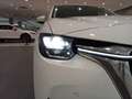 Mazda CX-60 2.5L e-SKYACTIV PHEV 241KW 327CV 8AT AWD EXCLUSIVE Blanco - thumbnail 9