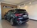 BMW X5 M i HEADUP/SHZG/LASER/AHK/SOUND/PANO/DRIVING Schwarz - thumbnail 7