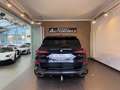 BMW X5 M i HEADUP/SHZG/LASER/AHK/SOUND/PANO/DRIVING Schwarz - thumbnail 6