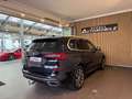 BMW X5 M i HEADUP/SHZG/LASER/AHK/SOUND/PANO/DRIVING Schwarz - thumbnail 8