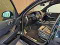 BMW X5 M i HEADUP/SHZG/LASER/AHK/SOUND/PANO/DRIVING Schwarz - thumbnail 10