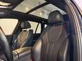 BMW X5 M i HEADUP/SHZG/LASER/AHK/SOUND/PANO/DRIVING Schwarz - thumbnail 14